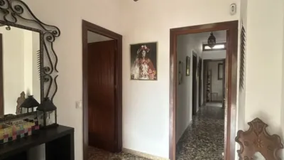 House in Almonte - Más