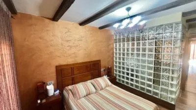 Chalet in Urbanización Villas Quinto photo 27