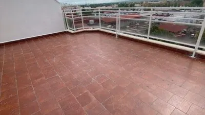 Apartment in Albacete, Carretas-Huerta Marzo - Vista 2