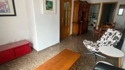 Apartment in Albacete, Carretas-Huerta Marzo - Vista 5