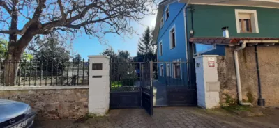 Casa en venta en Calle del Carmen, 40, Revilla (Camargo) de 349.000 €
