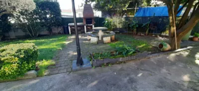 Casa en venta en Calle del Carmen, 40, Revilla (Camargo) de 349.000 €