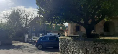 Casa en venta en Calle del Carmen, 40, Revilla (Camargo) de 349.000 €