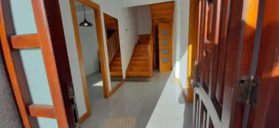 Casa en venta en Calle del Carmen, 40, Revilla (Camargo) de 349.000 €
