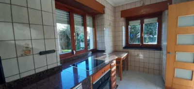 Casa en venta en Calle del Carmen, 40, Revilla (Camargo) de 349.000 €
