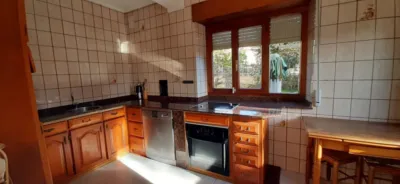 Casa en venta en Calle del Carmen, 40, Revilla (Camargo) de 349.000 €