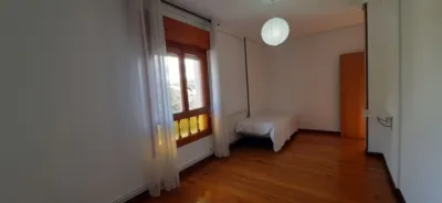 Casa en venta en Calle del Carmen, 40, Revilla (Camargo) de 349.000 €