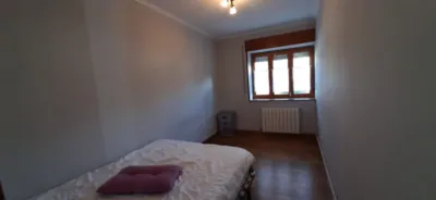 Casa en venta en Calle del Carmen, 40, Revilla (Camargo) de 349.000 €