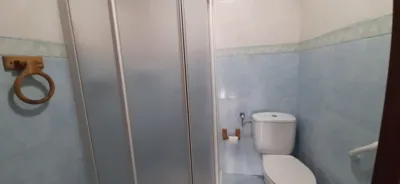 Casa en venta en Calle del Carmen, 40, Revilla (Camargo) de 349.000 €
