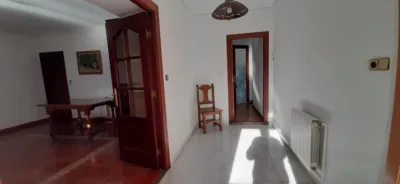 Casa en venta en Calle del Carmen, 40, Revilla (Camargo) de 349.000 €