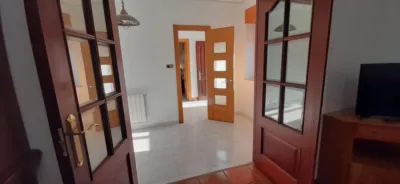 Casa en venta en Calle del Carmen, 40, Revilla (Camargo) de 349.000 €