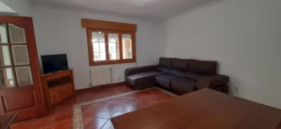 Casa en venta en Calle del Carmen, 40, Revilla (Camargo) de 349.000 €