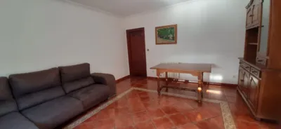 Casa en venta en Calle del Carmen, 40, Revilla (Camargo) de 349.000 €