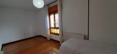Casa en venta en Calle del Carmen, 40, Revilla (Camargo) de 349.000 €