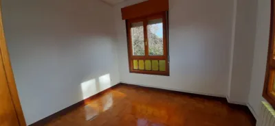 Casa en venta en Calle del Carmen, 40, Revilla (Camargo) de 349.000 €