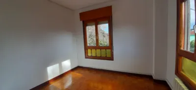 Casa en venta en Calle del Carmen, 40, Revilla (Camargo) de 349.000 €