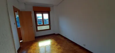 Casa en venta en Calle del Carmen, 40, Revilla (Camargo) de 349.000 €