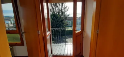 Casa en venta en Calle del Carmen, 40, Revilla (Camargo) de 349.000 €