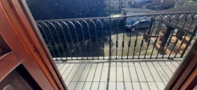 Casa en venta en Calle del Carmen, 40, Revilla (Camargo) de 349.000 €