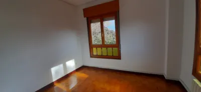 Casa en venta en Calle del Carmen, 40, Revilla (Camargo) de 349.000 €