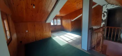 Casa en venta en Calle del Carmen, 40, Revilla (Camargo) de 349.000 €