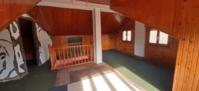Casa en venta en Calle del Carmen, 40, Revilla (Camargo) de 349.000 €