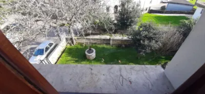 Casa en venta en Calle del Carmen, 40, Revilla (Camargo) de 349.000 €