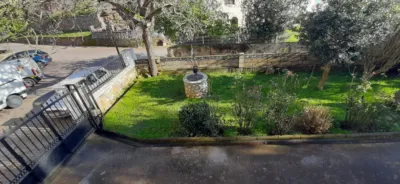 Casa en venta en Calle del Carmen, 40, Revilla (Camargo) de 349.000 €