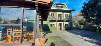 Casa en venta en Calle del Carmen, 40, Revilla (Camargo) de 349.000 €