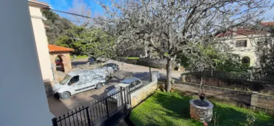 Casa en venta en Calle del Carmen, 40, Revilla (Camargo) de 349.000 €