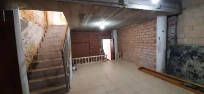 Casa en venta en Calle del Carmen, 40, Revilla (Camargo) de 349.000 €