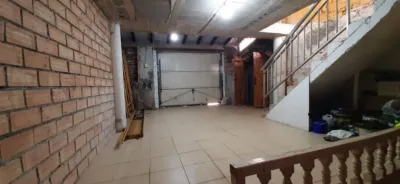 Casa en venta en Calle del Carmen, 40, Revilla (Camargo) de 349.000 €