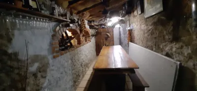 Casa en venta en Calle del Carmen, 40, Revilla (Camargo) de 349.000 €