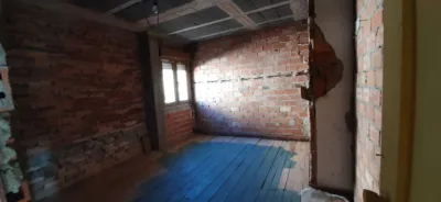Casa en venta en Calle del Carmen, 40, Revilla (Camargo) de 349.000 €