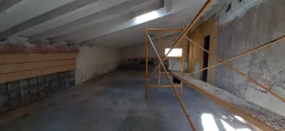 Casa en venta en Calle del Carmen, 40, Revilla (Camargo) de 349.000 €
