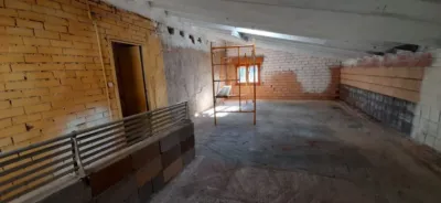 Casa en venta en Calle del Carmen, 40, Revilla (Camargo) de 349.000 €