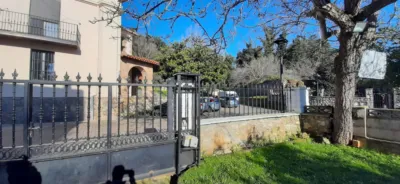 Casa en venta en Calle del Carmen, 40, Revilla (Camargo) de 349.000 €