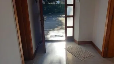 Casa en venta en Calle del Carmen, 40, Revilla (Camargo) de 349.000 €