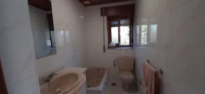 Casa en venta en Calle del Carmen, 40, Revilla (Camargo) de 349.000 €