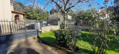 Casa en venta en Calle del Carmen, 40, Revilla (Camargo) de 349.000 €