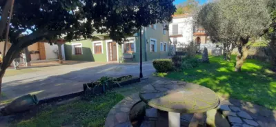 Casa en venta en Calle del Carmen, 40, Revilla (Camargo) de 349.000 €
