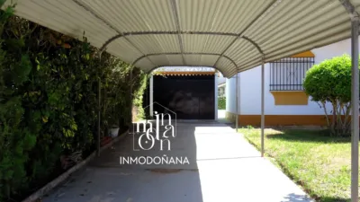 House in Almonte - Más