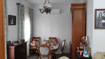 House in El Portichuelo photo 16