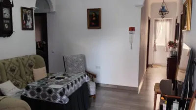 House in El Portichuelo photo 20