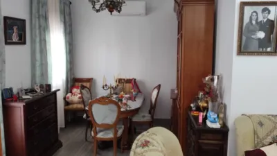 House in El Portichuelo photo 21