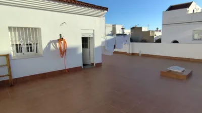 House in El Portichuelo photo 7