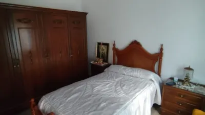 House in El Portichuelo photo 8
