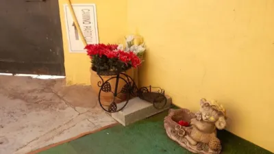Chalet en Parque Sur photo 4