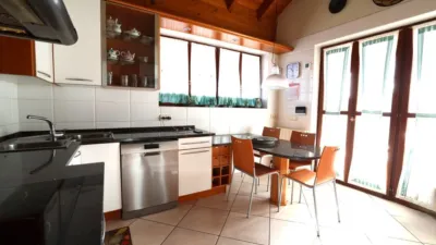 Chalet en venta en Calle Cerio, Zona Rural Este (Vitoria - Gasteiz) de 598.000 €