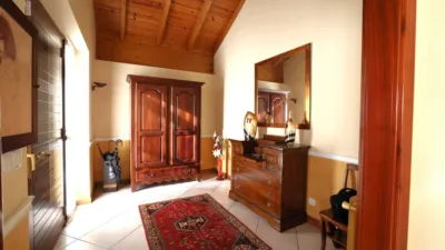 Chalet en venta en Calle Cerio, Zona Rural Este (Vitoria - Gasteiz) de 598.000 €